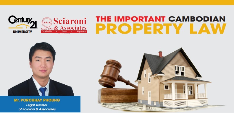 cambodianpropertylaw